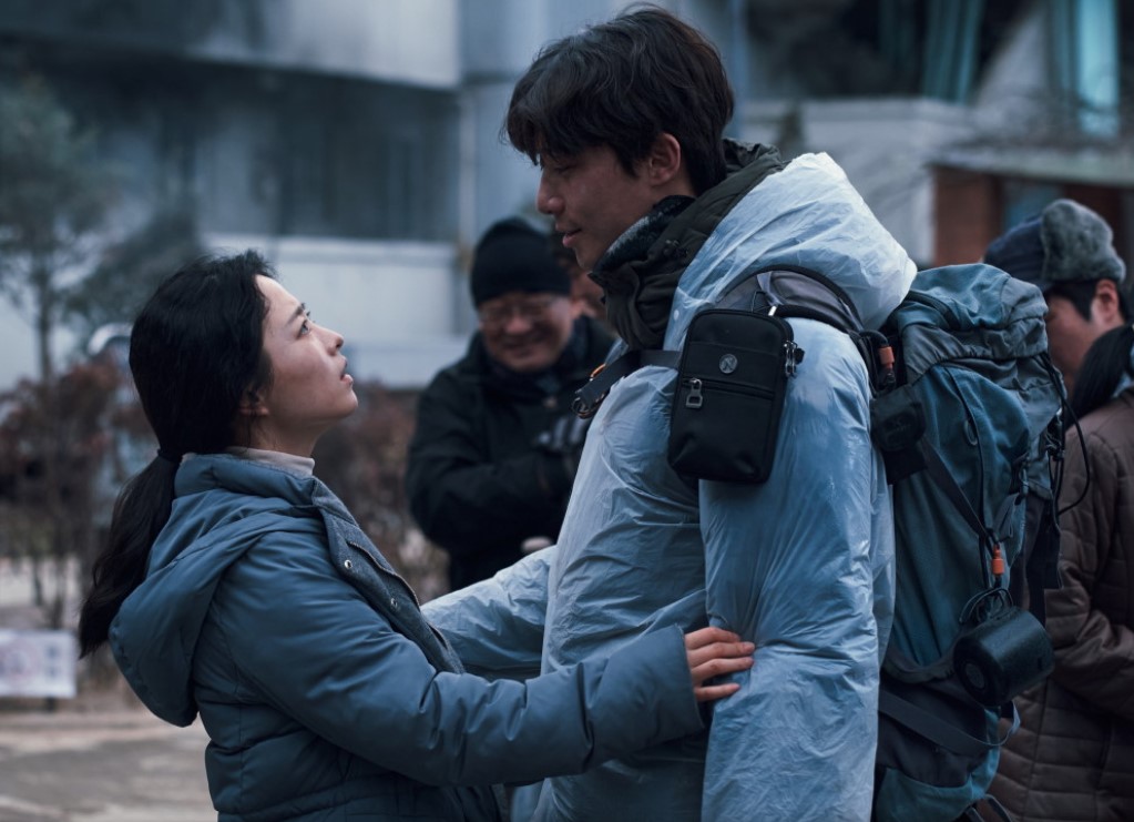 2025 설날 TV 특선영화 편성표(1/27~1/28)