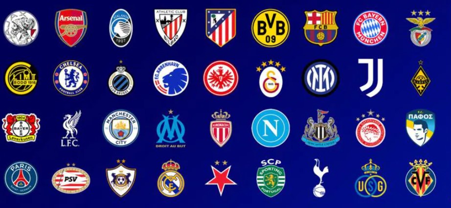 football