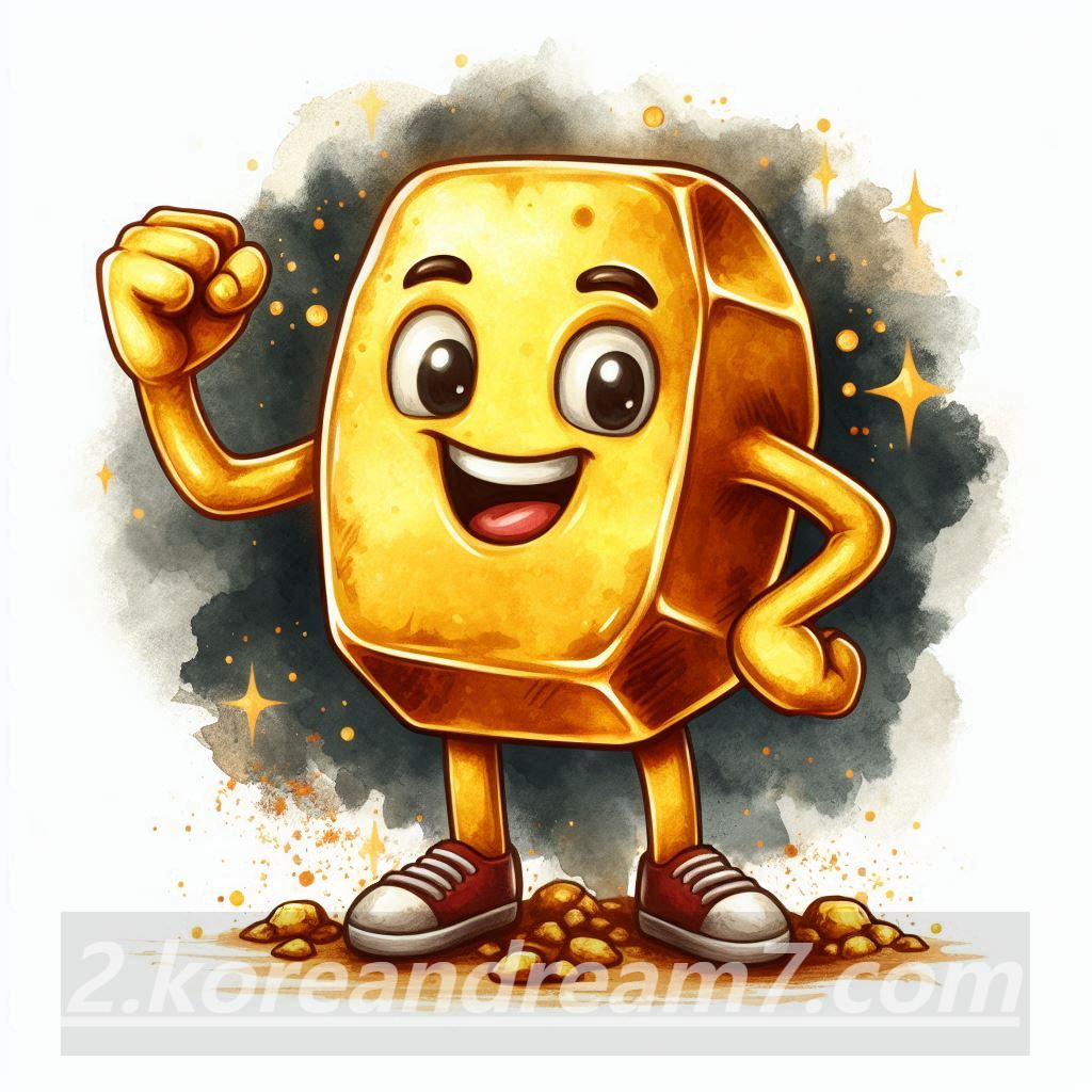 물건정리하는꿈