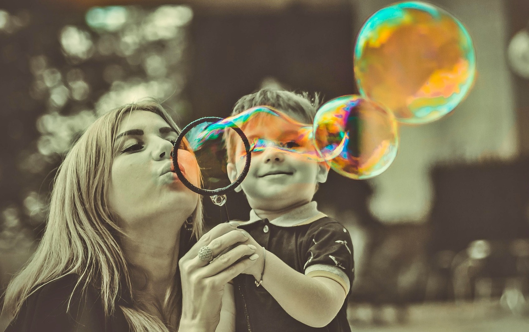 인생 후반을 불안하게 만드는 생각 습관 3가지