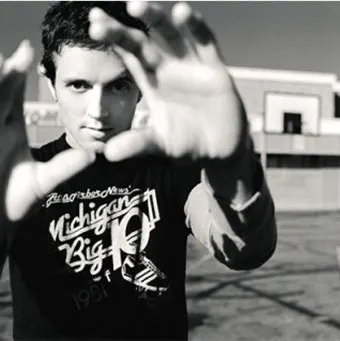 Jason Mraz Have It All 듣기가사해석으로 정리_13