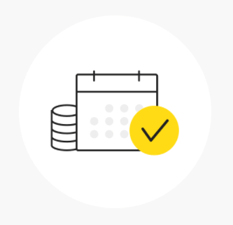 하나은행 원큐신용대출 신청