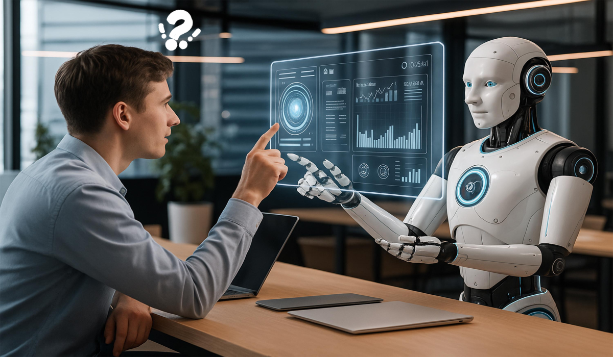 AI, 학생의 마음을 움직이다: 학습 동기와 정서 발달의 새로운 지평