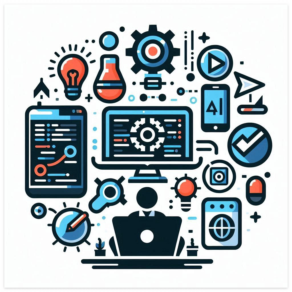 AI시대 코딩공부는 여전히 필수