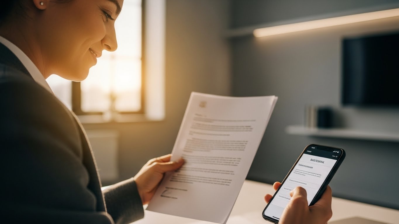 보증금지키기, 셀프등기, 법원사실조회