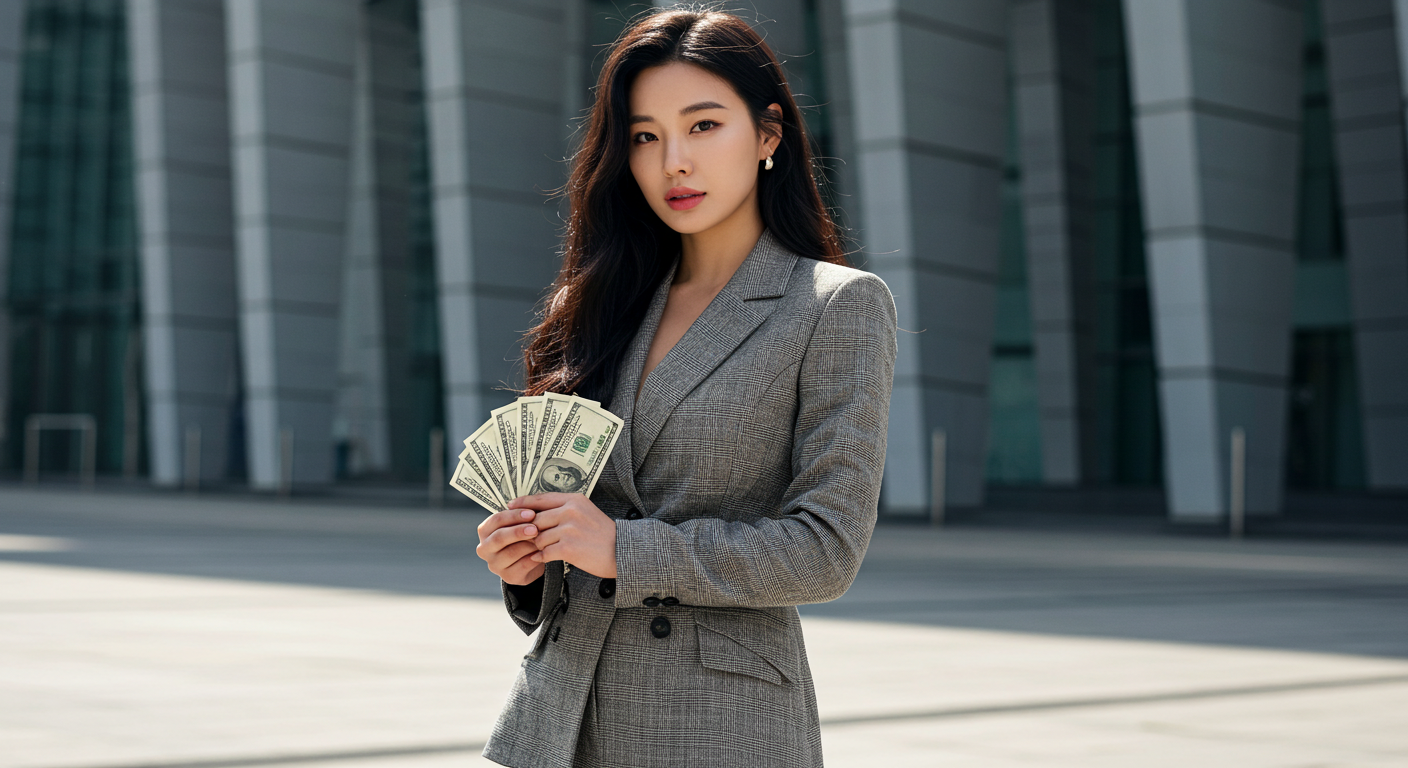 대부업체 신용대출 TOP