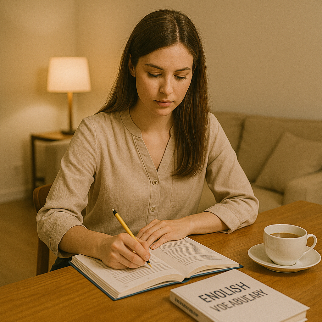 퇴근 후 생산성 높이는 3단계 루틴 관련 이미지