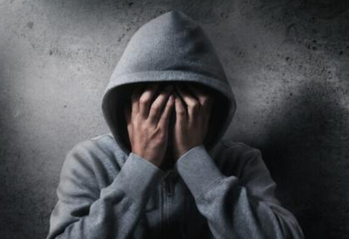 ์ค์ฅ๋
์คํธ๋ ์ค ํด์๋ฒ