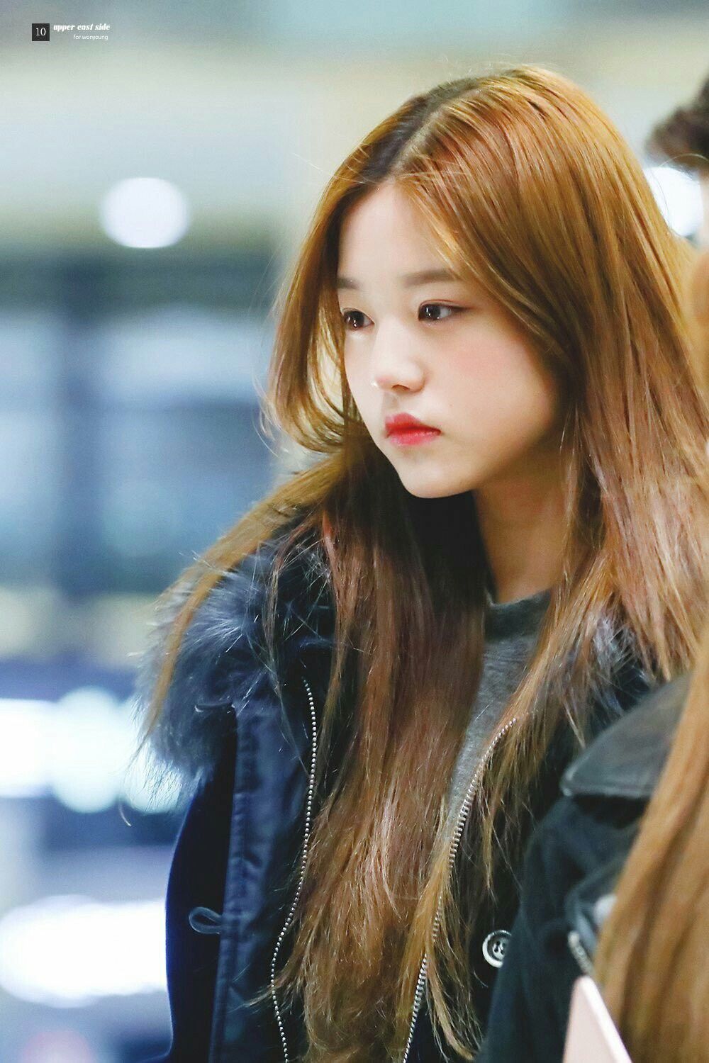 장원영 고화질 사진 모음 장원영 고화질 사진 모음