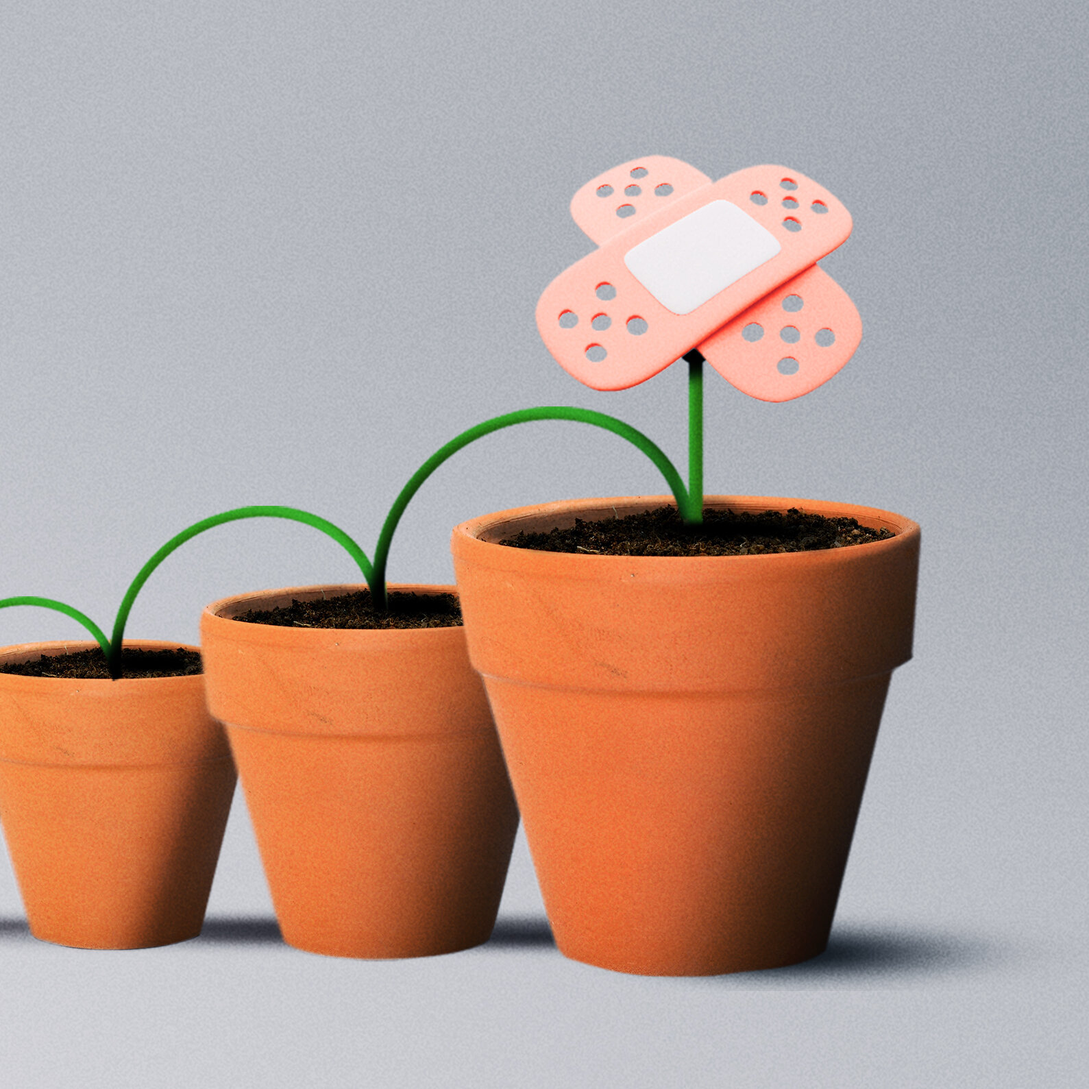 진심으로 사과하는 방법