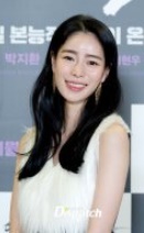 임지연 1위