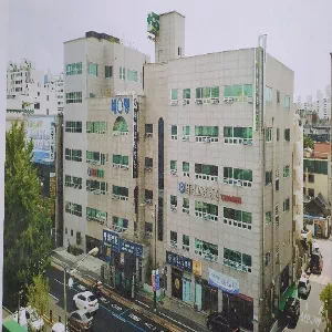 세명요양병원