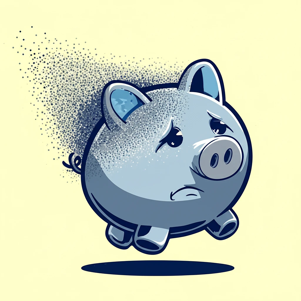 상생페이백과 상품권 유효기간 차이점..