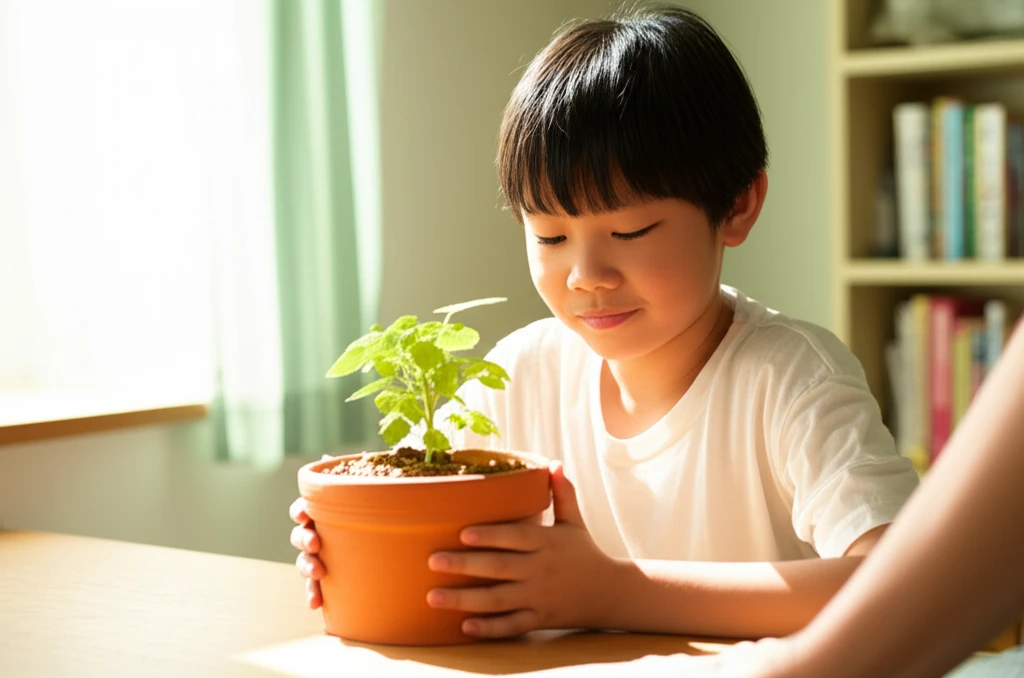 2025 위기아동을 위한 전문가정위탁..