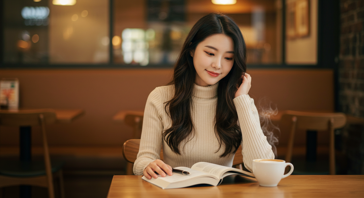 주거급여 신청자격 2025년 가이드