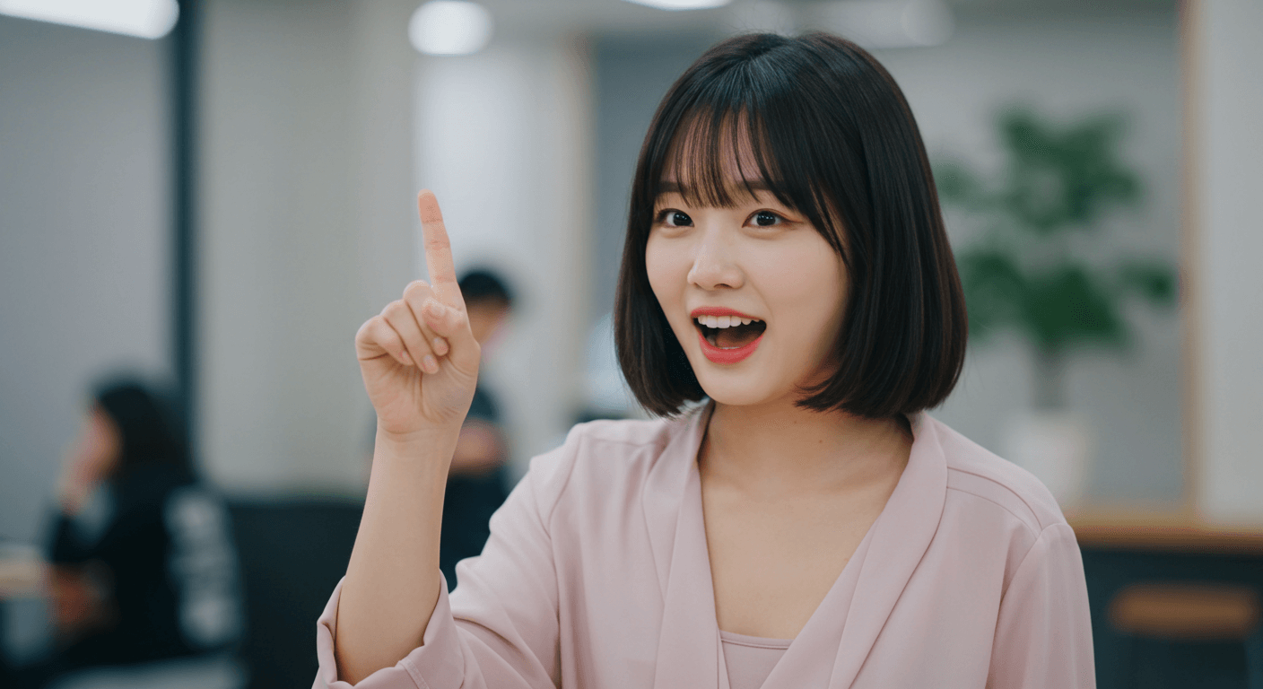 뇌는 왜 즉흥적인 결정을 선호할까?