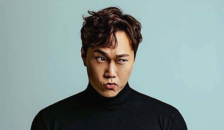 배우-송진우