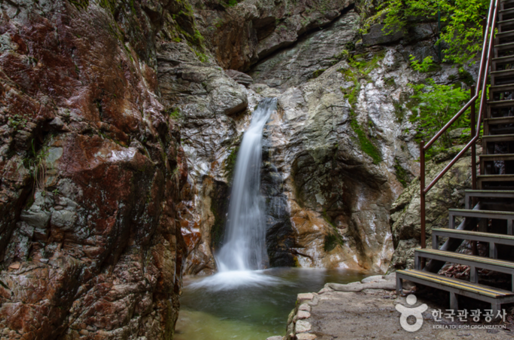 춘천 여행 코스