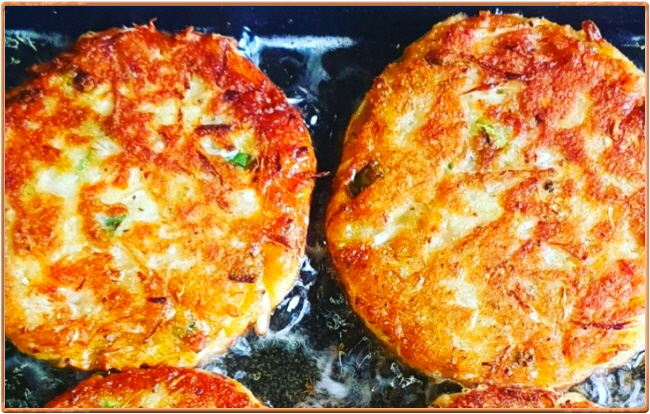 전현무계획2 안산 도토리묵밥 수제도토리묵 메뉴