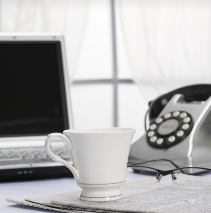 삼성생명 고객센터 상담원 연결