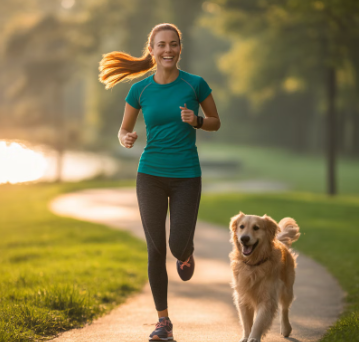 고혈압 낮추는 방법