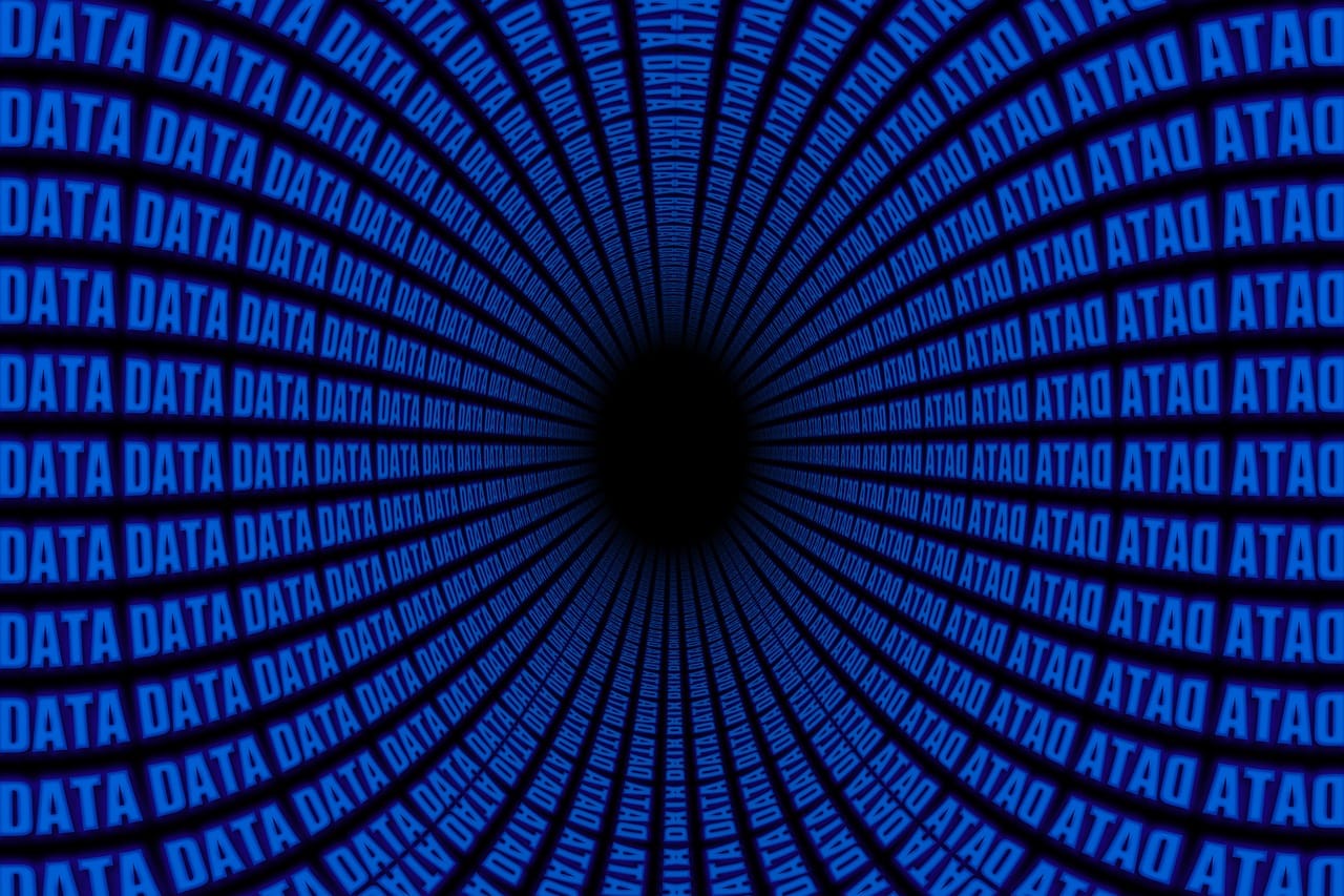 지능형 쓰레기통과 빅데이터: 음식물 쓰레기 발생 패턴 분석