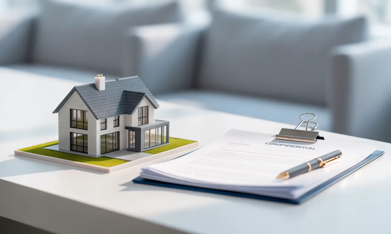 부동산 권리분석이란?