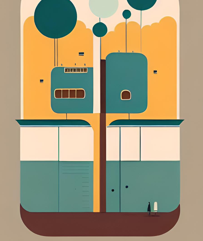 여름철 실내 에어컨 적정온도 가정 관공서 사무실