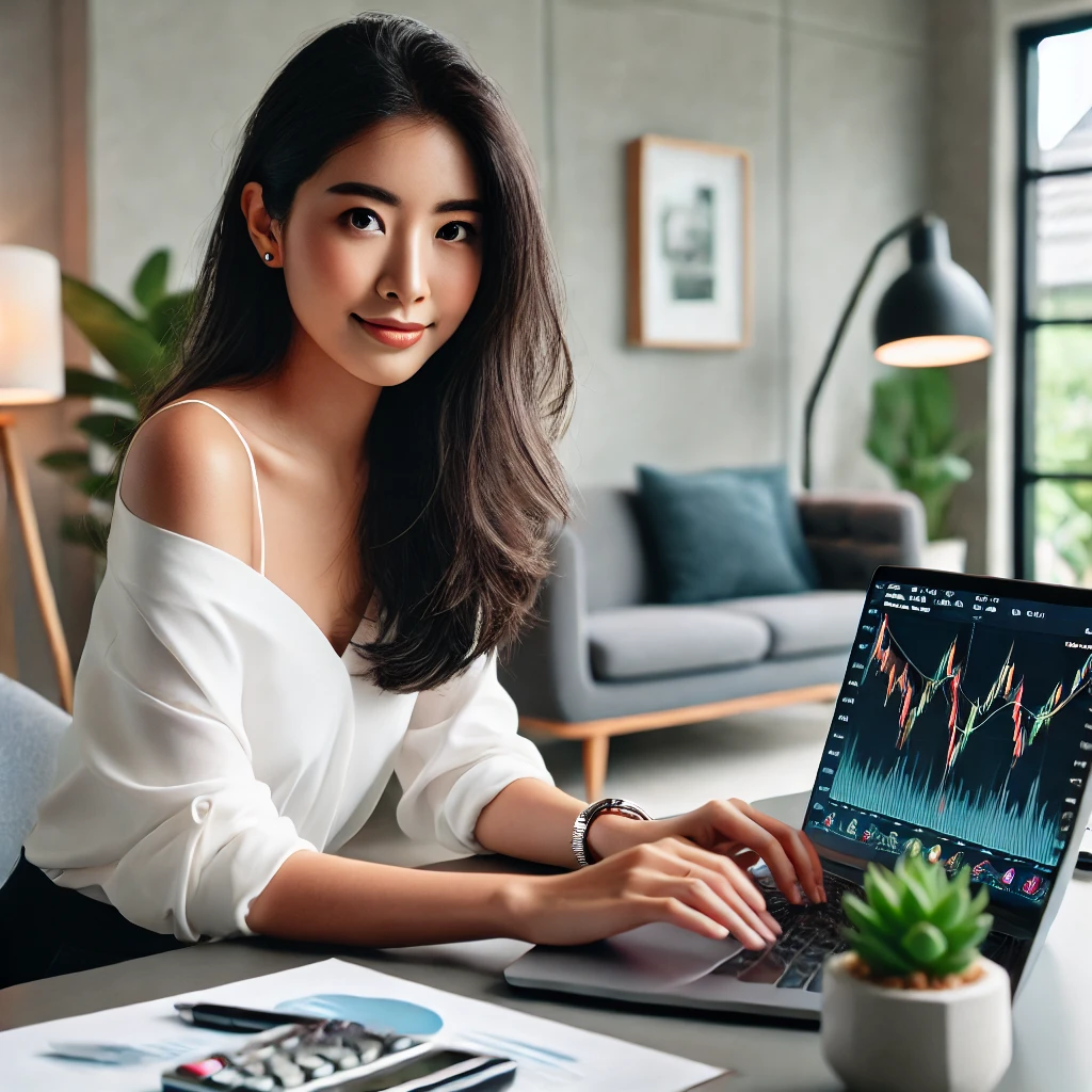 리딩 뜻 알려드립니다