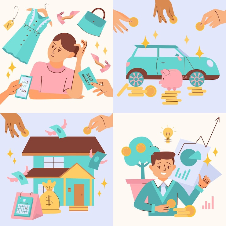 주택연금 가입조건