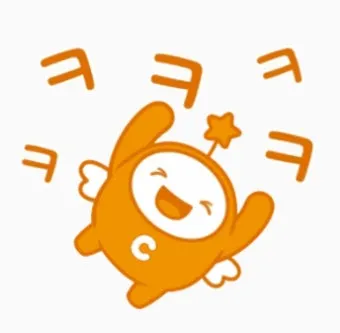 SNS에 사용하기 좋은 무료 움짤 다운로드 사이트 TOP 7로_26