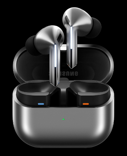 갤럭시 버즈3 프로