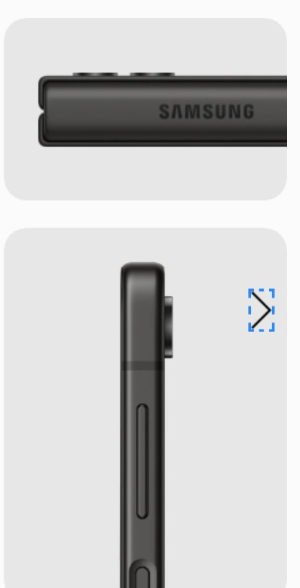 갤럭시 z 플립5 사전예약 혜택