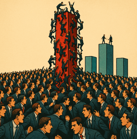 영구임대 높은 경쟁률