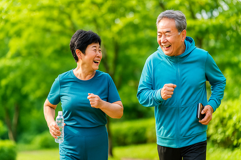 국민연금 내 수령액은 얼마일까