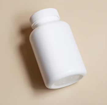 칼슘 하루 권장량 성인 1일 섭취방법