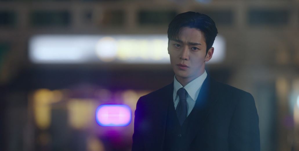 이연애는불가항력_3회