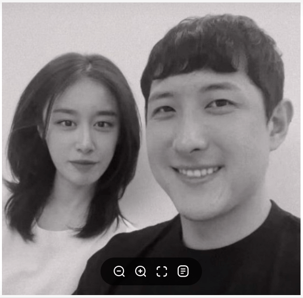황재균 지연 1