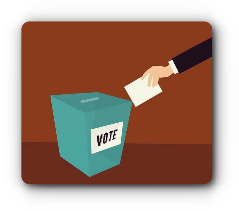 선거-이미지-섬네일