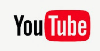 LCK 스프링 티켓 예매 및 중계 