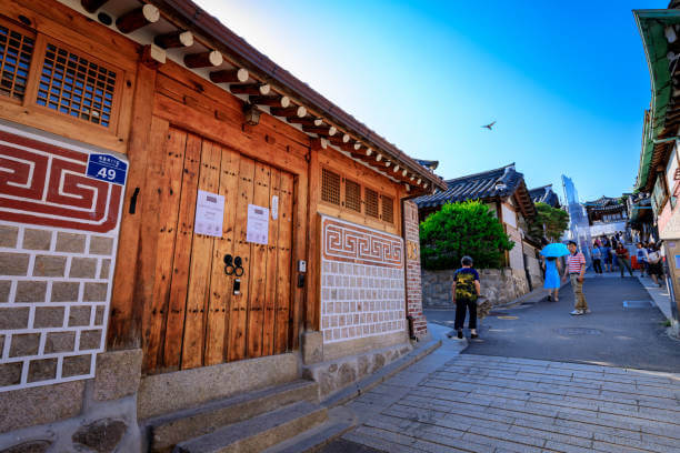 2024 대한민국 숙박 세일 페스타