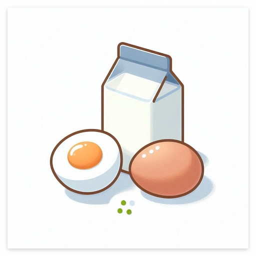 운동 효과 높이는 식사법