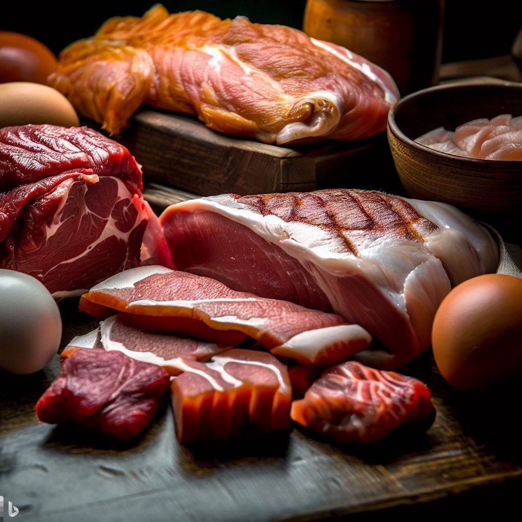 티아민(비타민 B1)