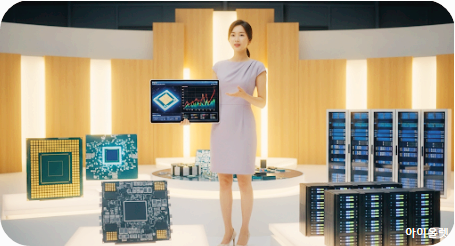 AI 산업의 혁신과 기회