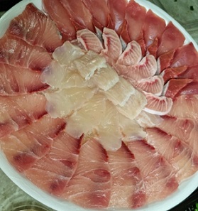 대방어