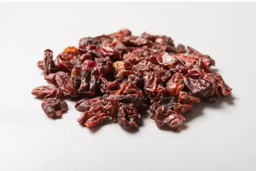 산수유 효능효과 먹는 방법과 부작용