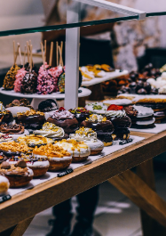 소상공인 전기요금 절약 꿀팁 &ndash; 한전 할인 신청 자격 준비물