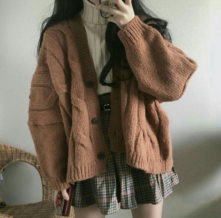 일반인 패션 데일리룩 모음