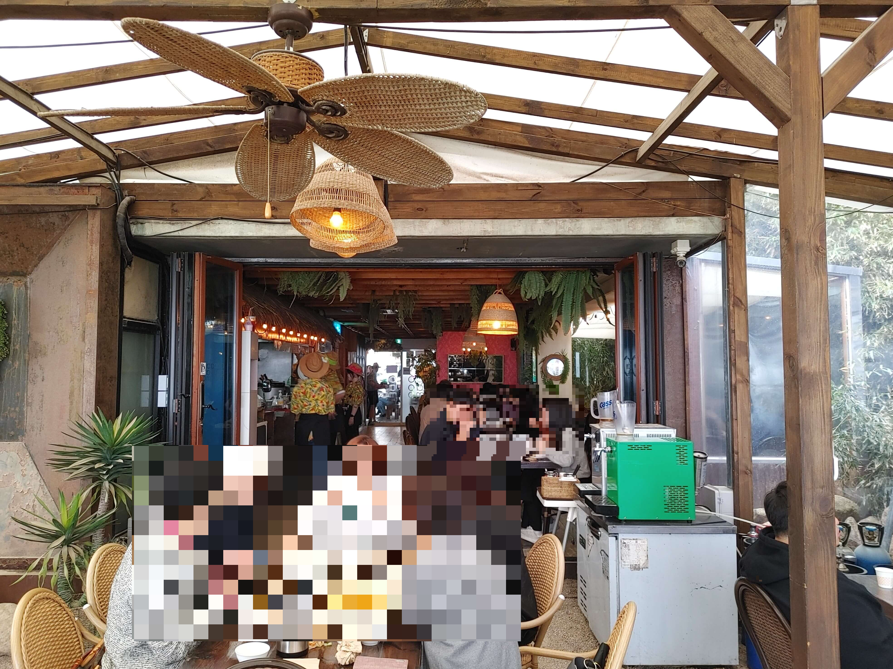 송정_어밤부_실내_및_테라스