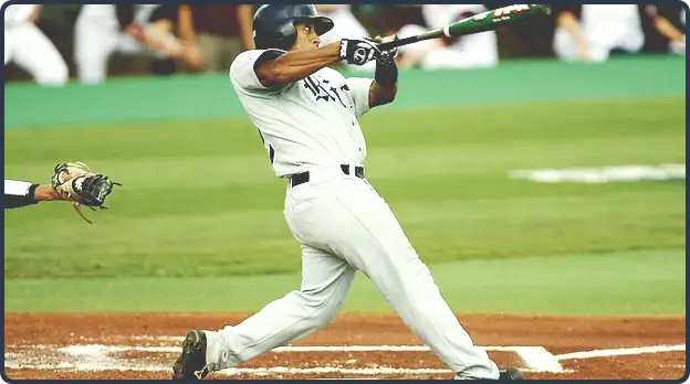 한국 쿠바 야구 결과 하이라이트 (프리미어12 조별리그)